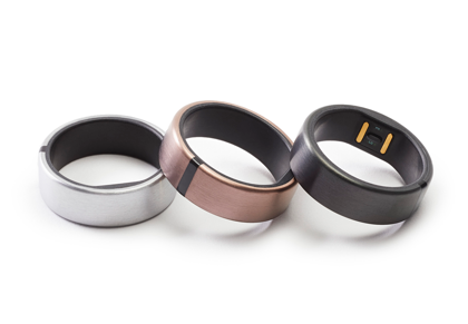 Motiv Ring