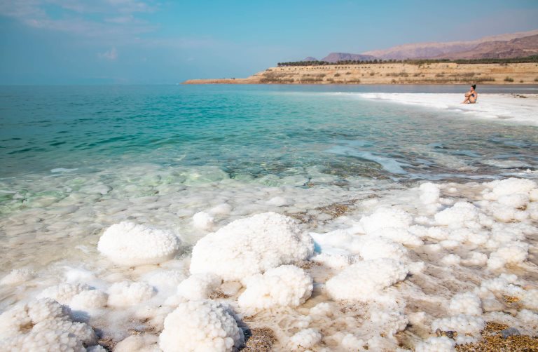 deadsea