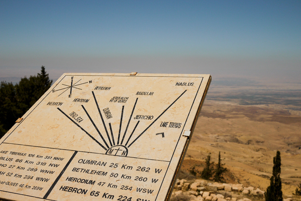 madaba