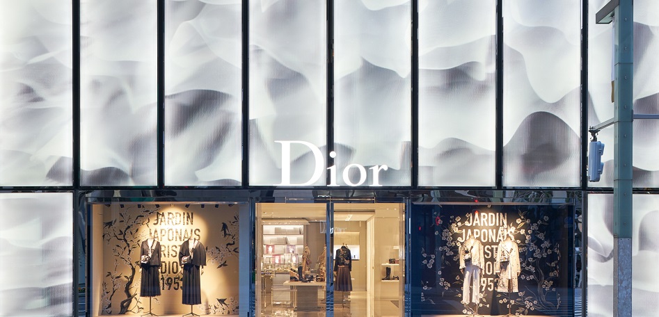 dior