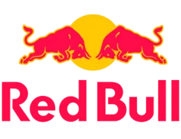 Redbull