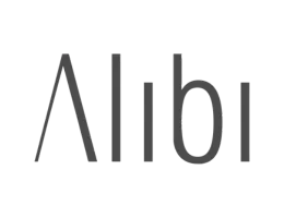 Alibi