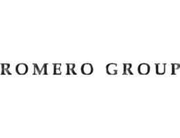 Romero group