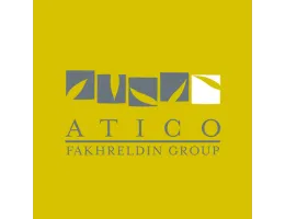 Atico group