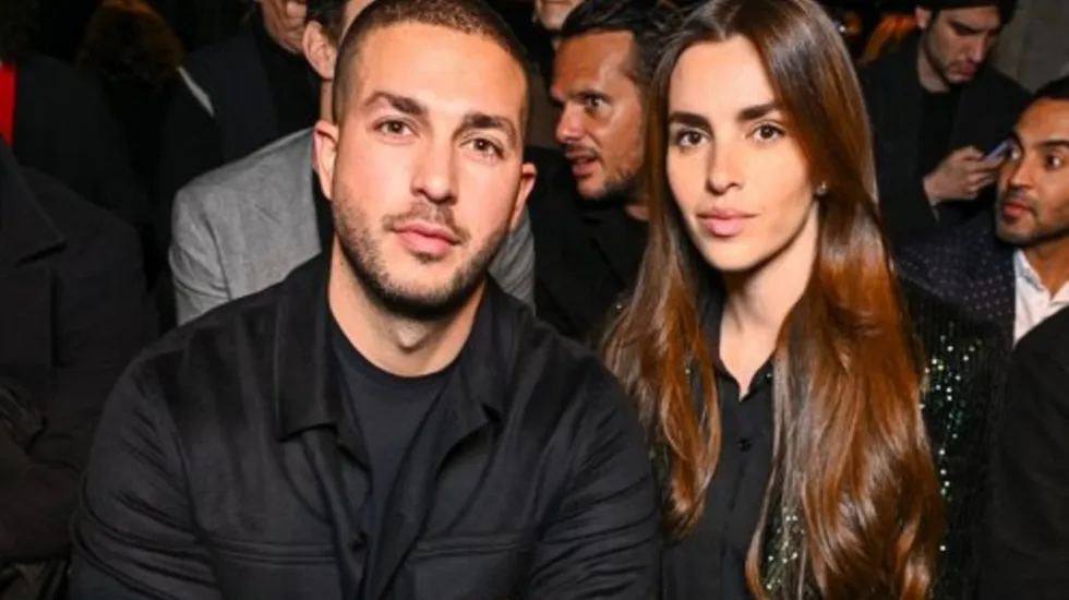 Celio Saab Zein Al-Qutami