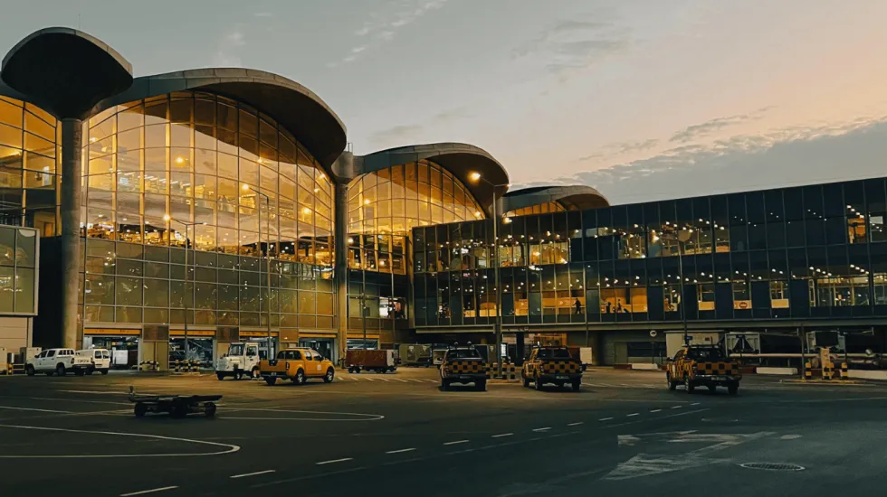 jordan airport top 100