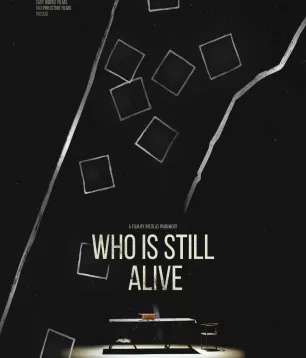 who is still alive