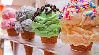 icecream