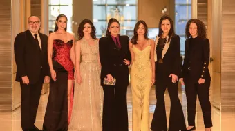 rawabi win joy awards