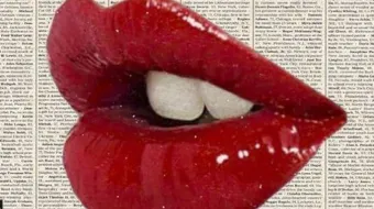 valentines day campaign