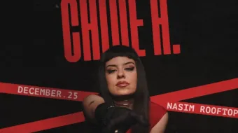 room 224 chloe h nasim