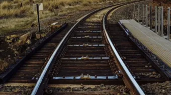 rail high speed amman aqaba jordan