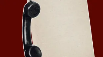 delivery ramadan amman