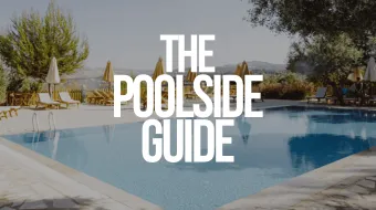 website summer pool guide
