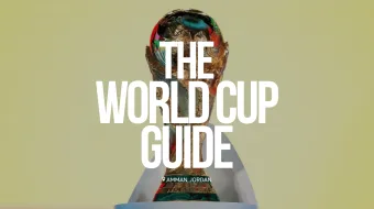 world cup where to watch amman jordan